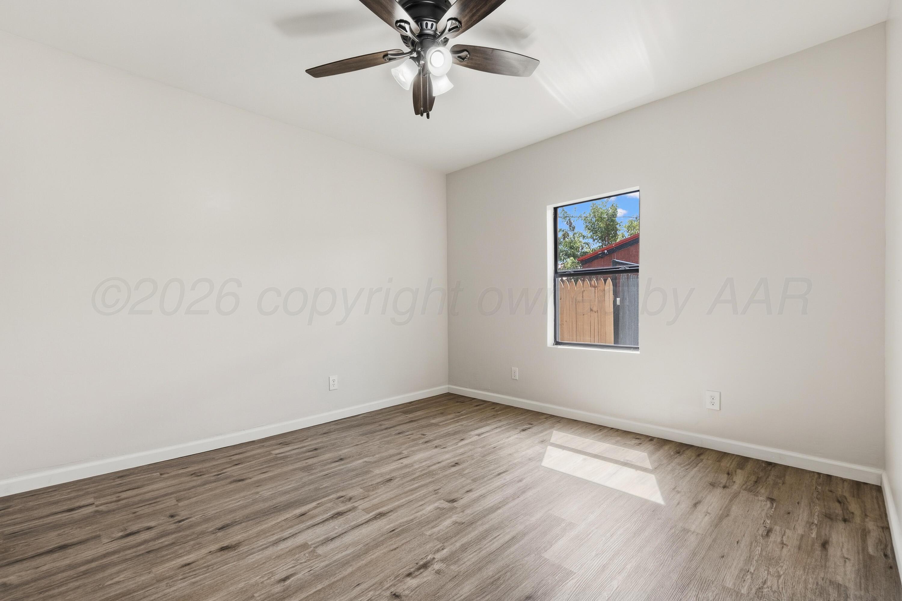 722 Cedar Avenue Property Photo 17