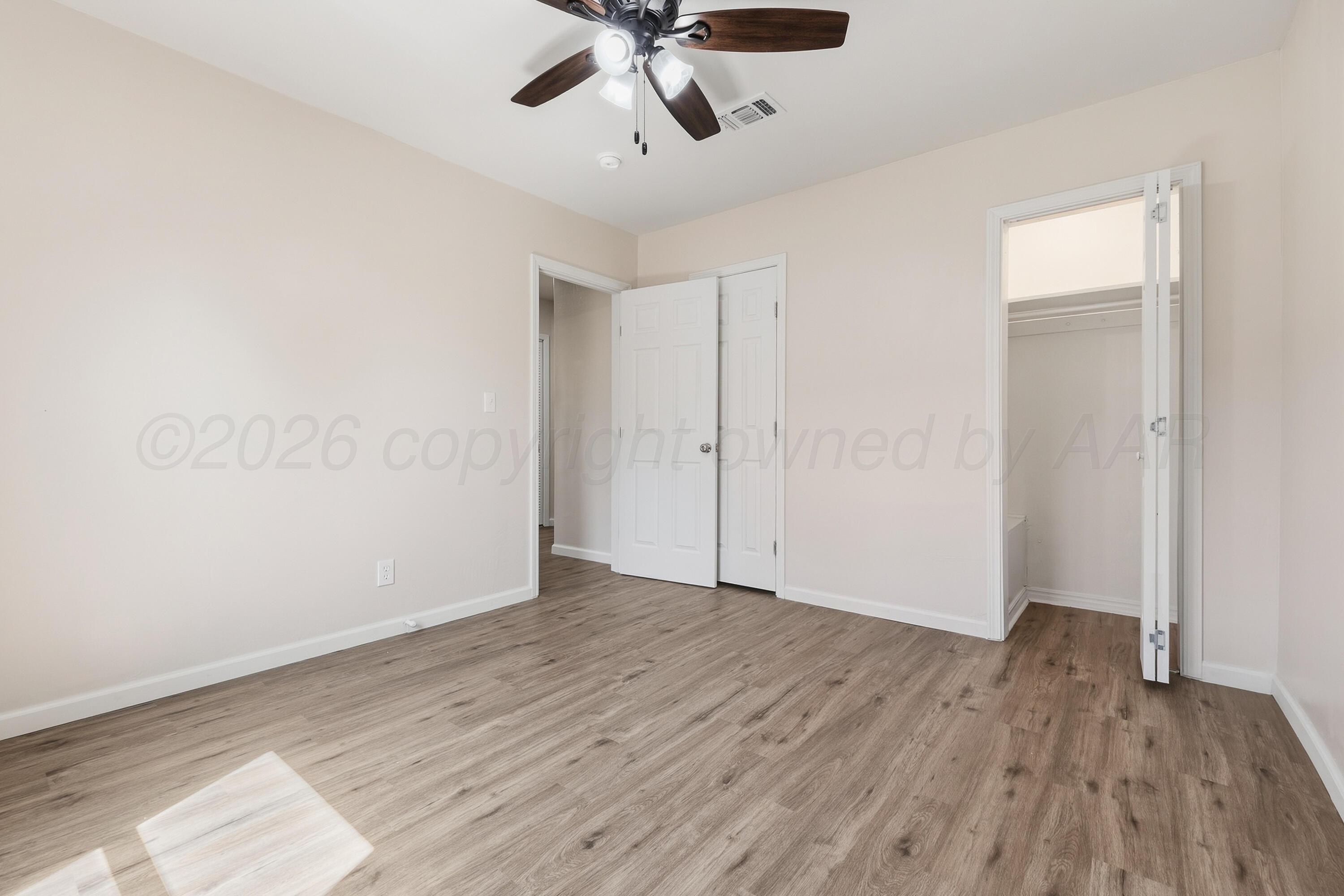 722 Cedar Avenue Property Photo 18