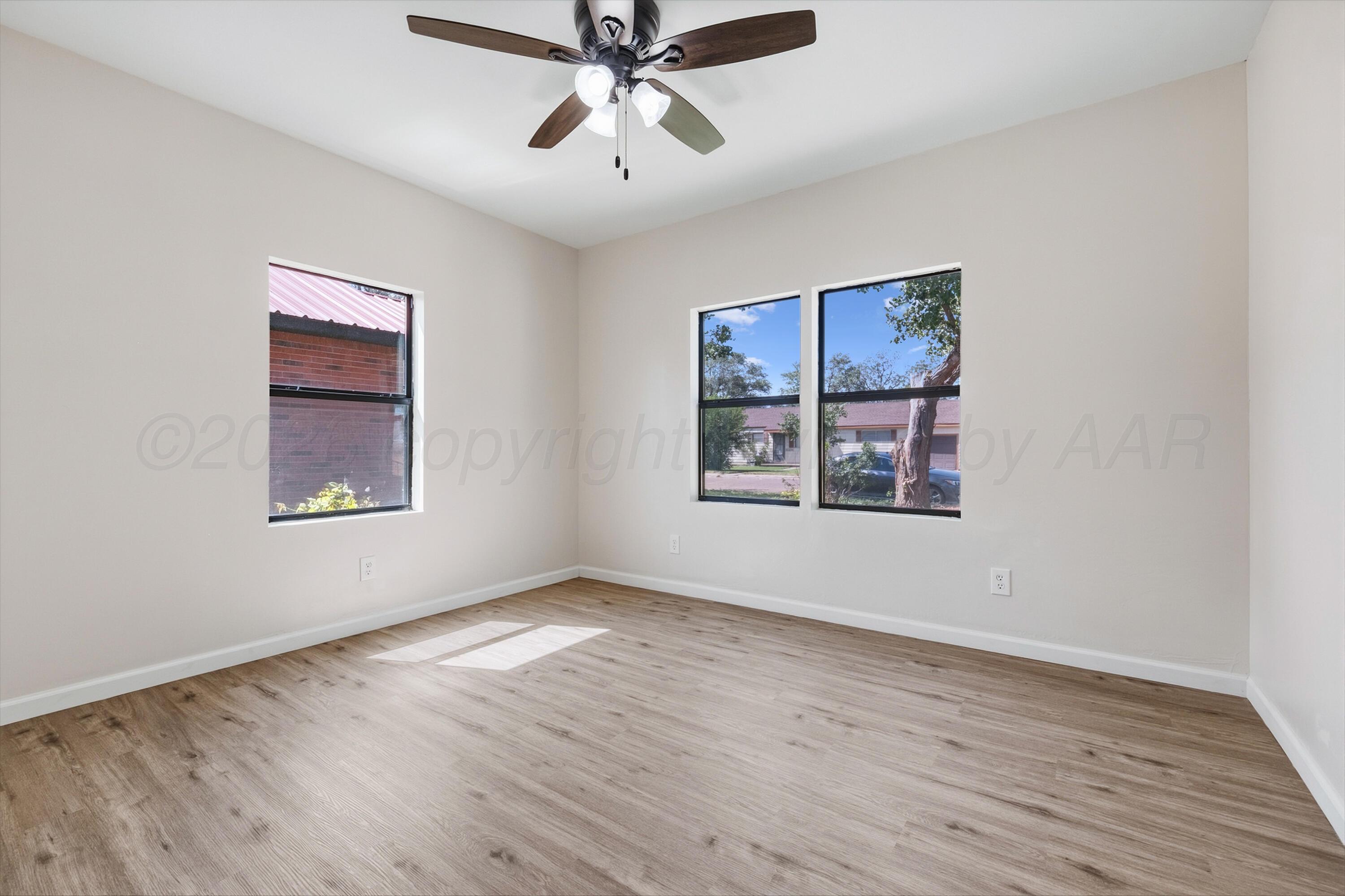 722 Cedar Avenue Property Photo 20