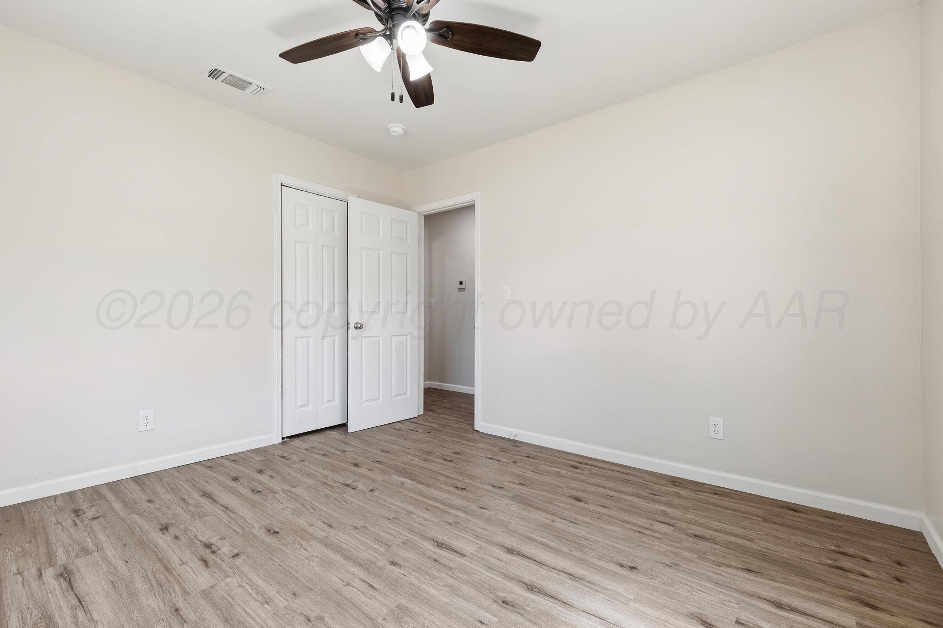 722 Cedar Avenue Property Photo 21