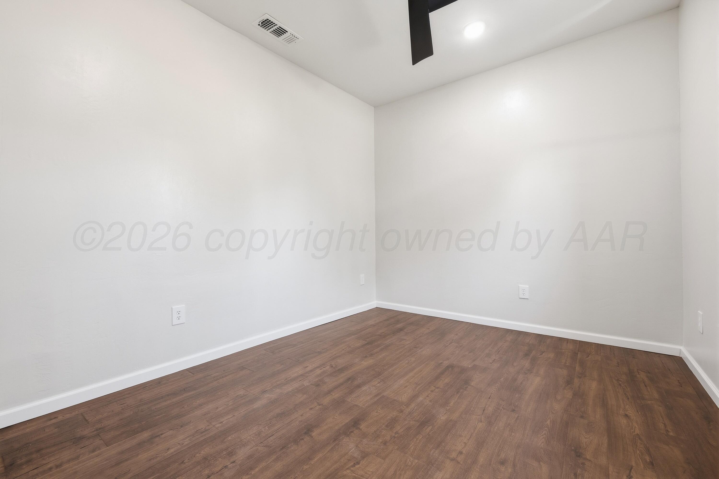 722 Cedar Avenue Property Photo 22