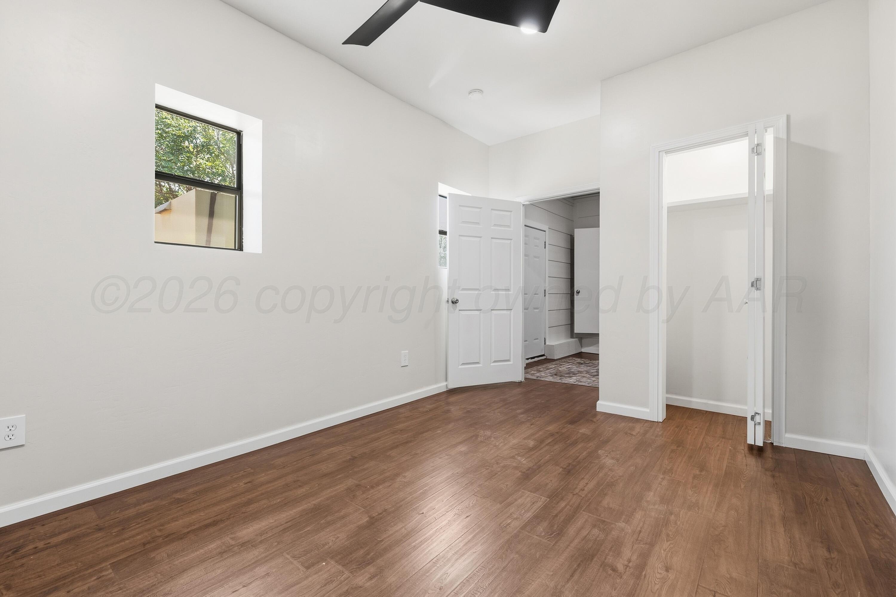 722 Cedar Avenue Property Photo 23