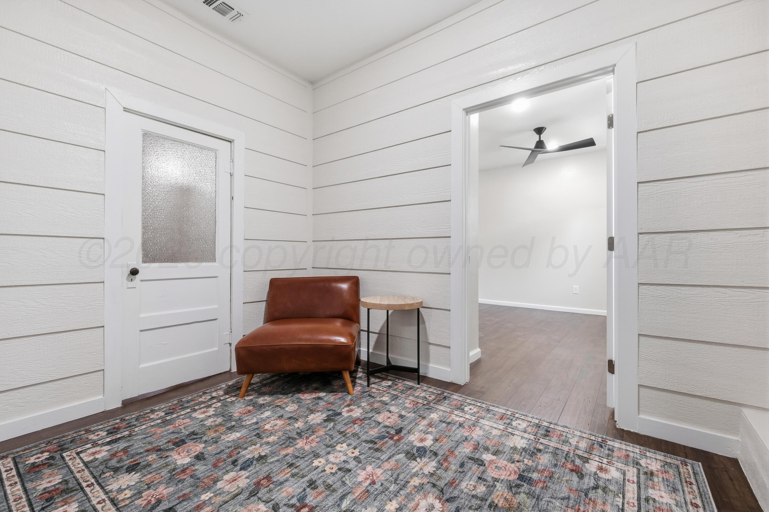 722 Cedar Avenue Property Photo 24