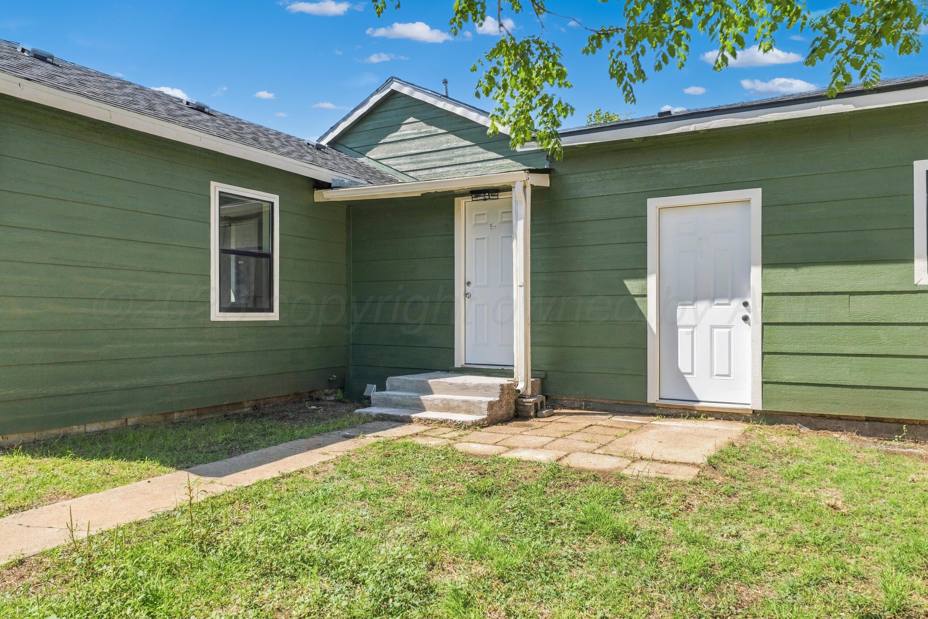722 Cedar Avenue Property Photo 25