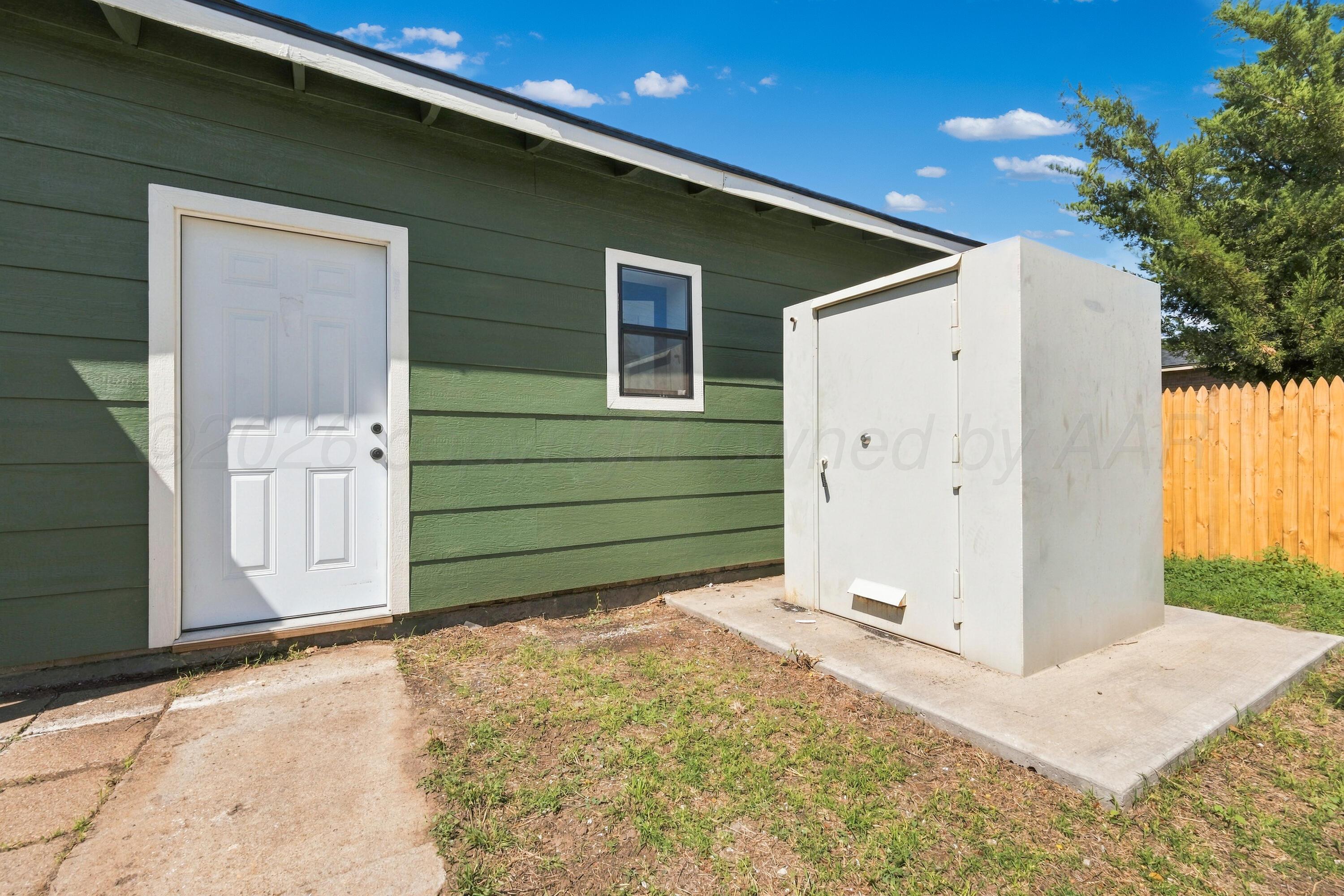 722 Cedar Avenue Property Photo 27