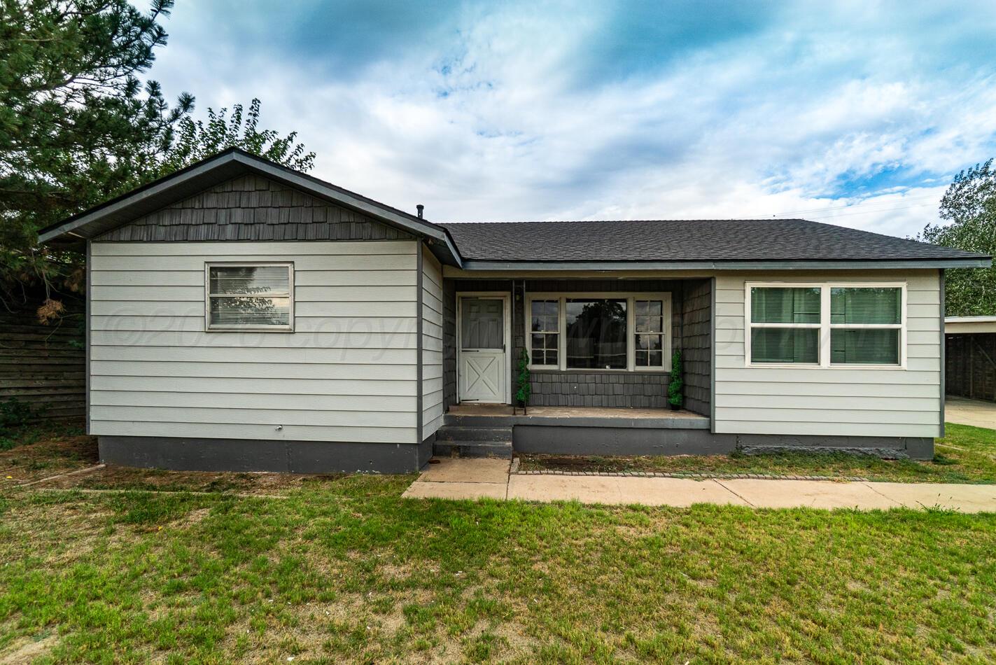 420 Union Street Property Photo 1