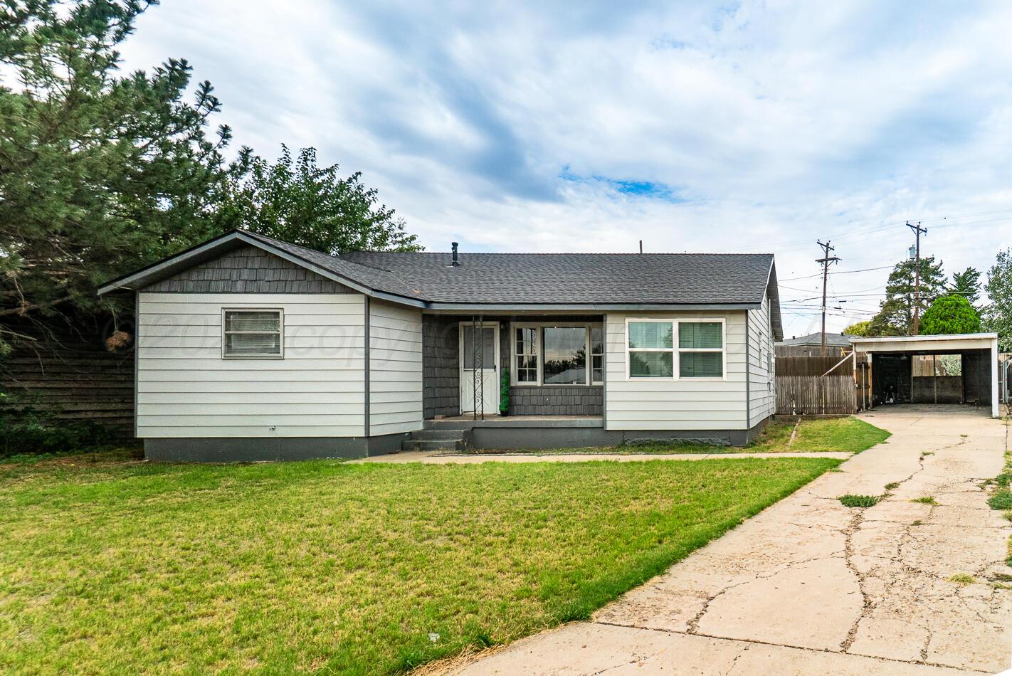 420 Union Street Property Photo 2