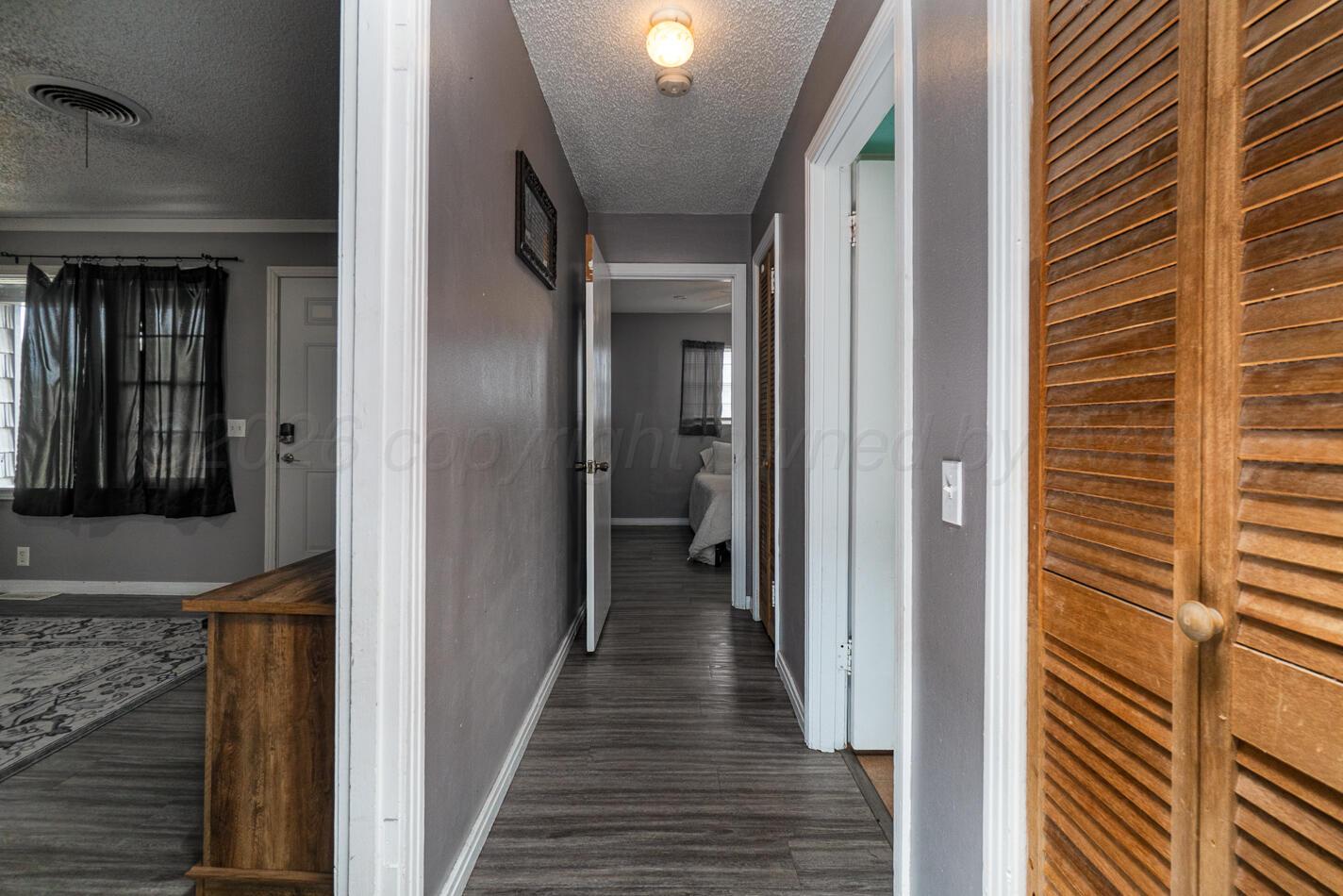 420 Union Street Property Photo 17