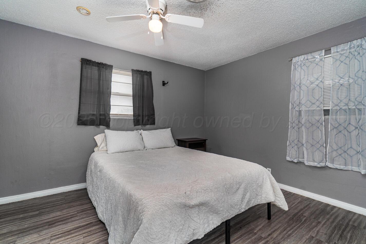 420 Union Street Property Photo 18