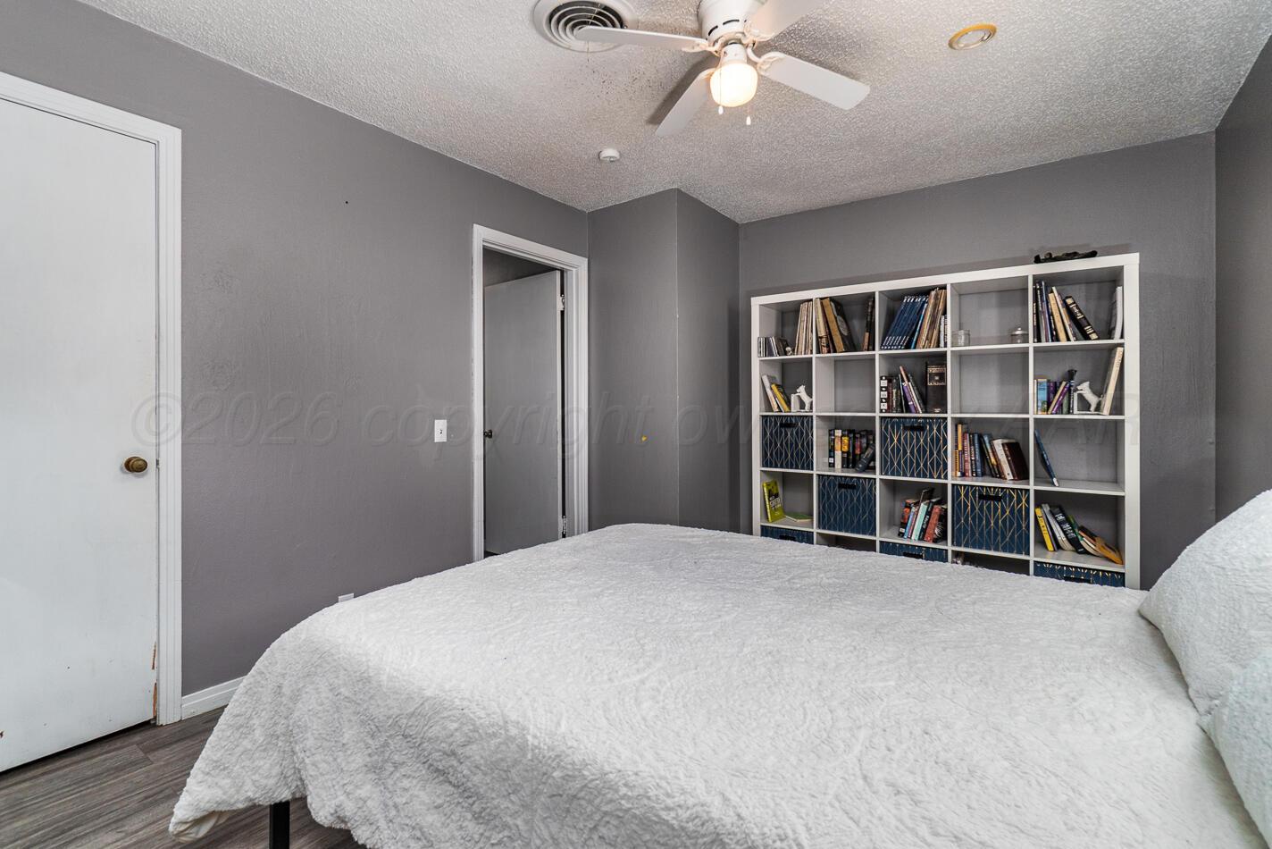 420 Union Street Property Photo 19