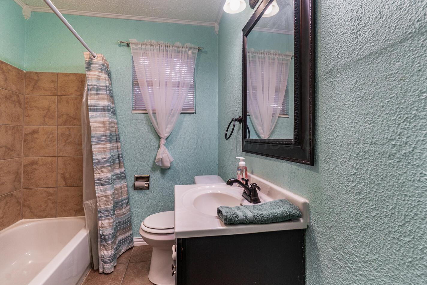 420 Union Street Property Photo 20