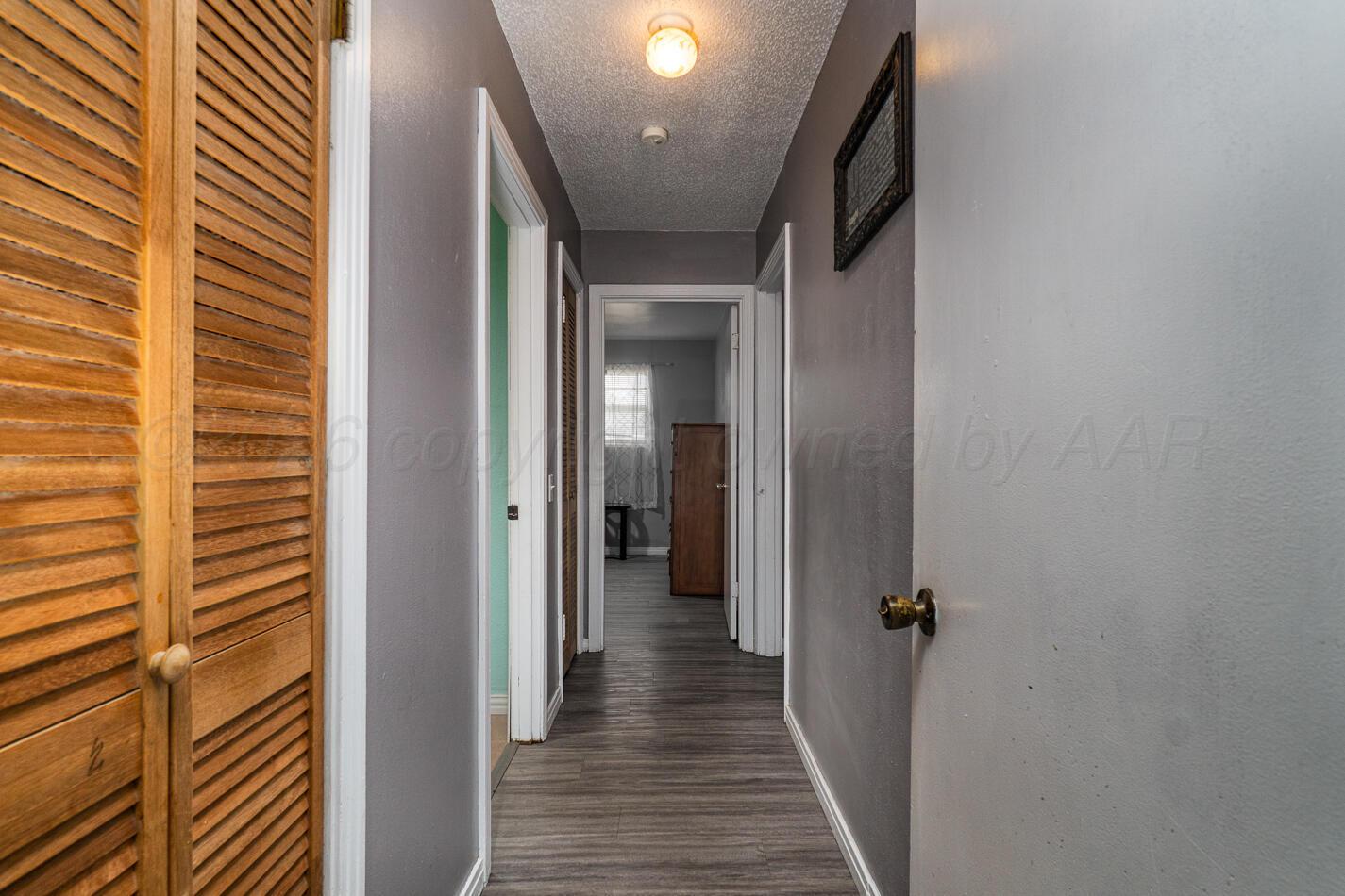 420 Union Street Property Photo 21