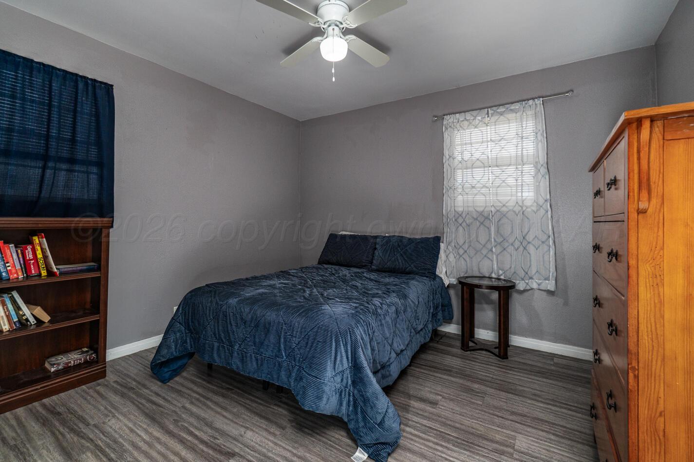 420 Union Street Property Photo 22