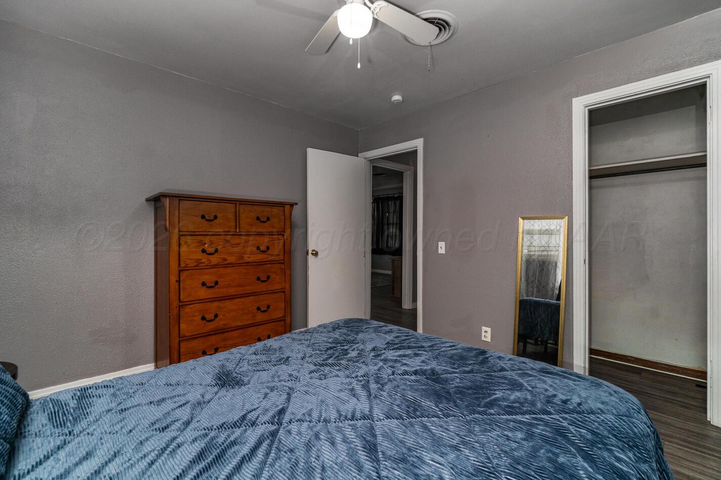 420 Union Street Property Photo 23