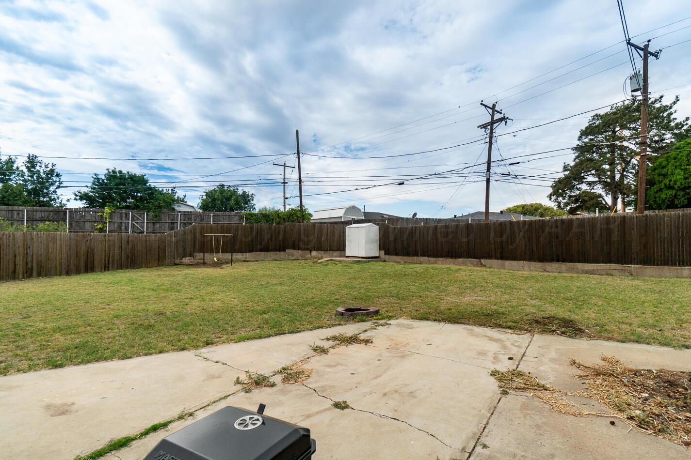 420 Union Street Property Photo 25