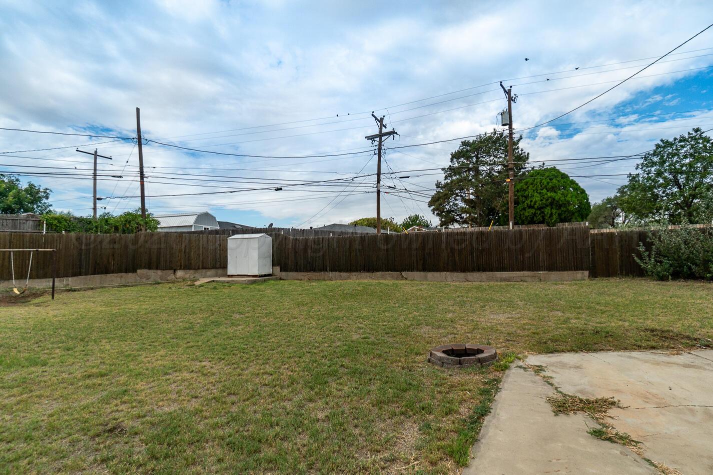 420 Union Street Property Photo 26