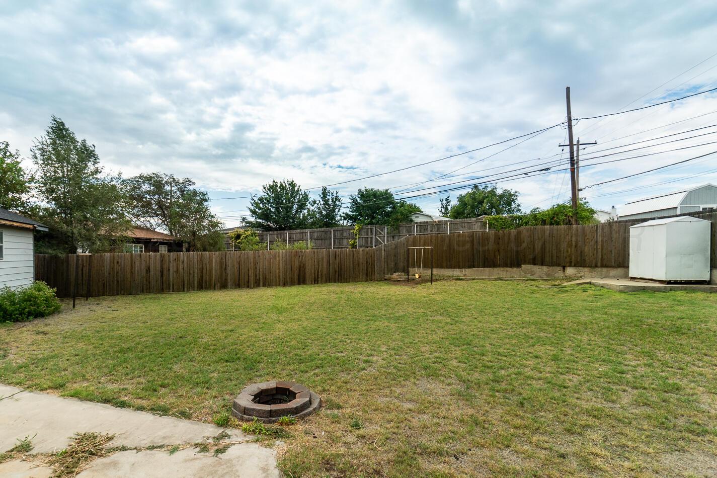 420 Union Street Property Photo 27