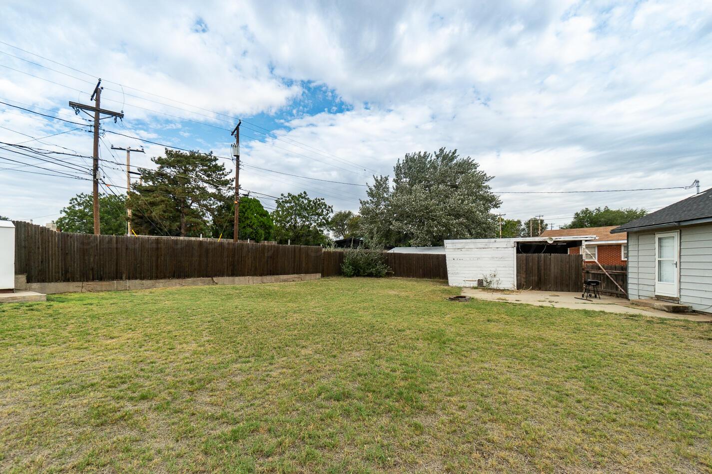 420 Union Street Property Photo 29