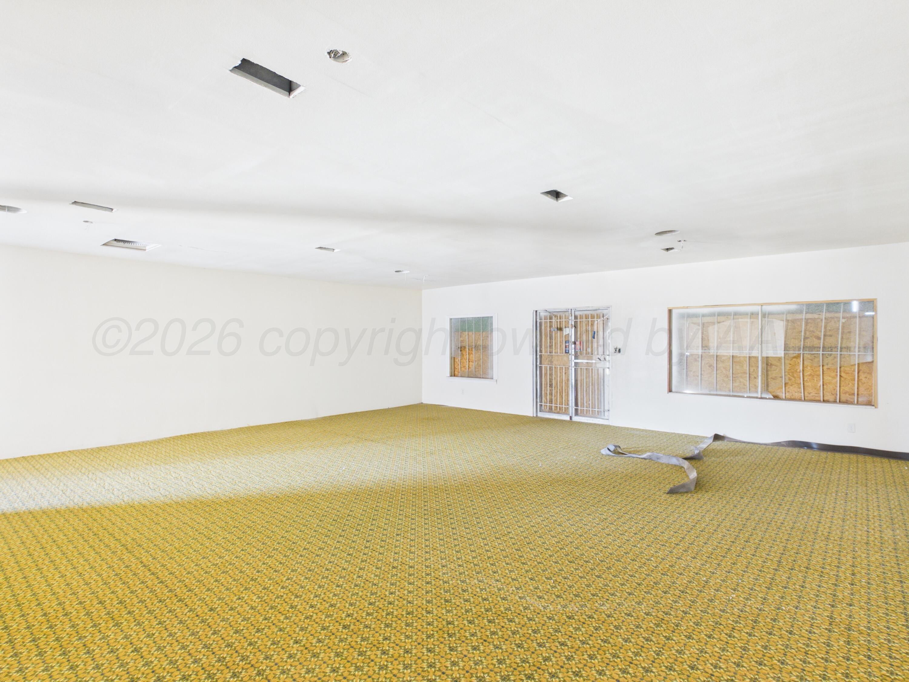 4400 E Amarillo Boulevard Property Photo 6