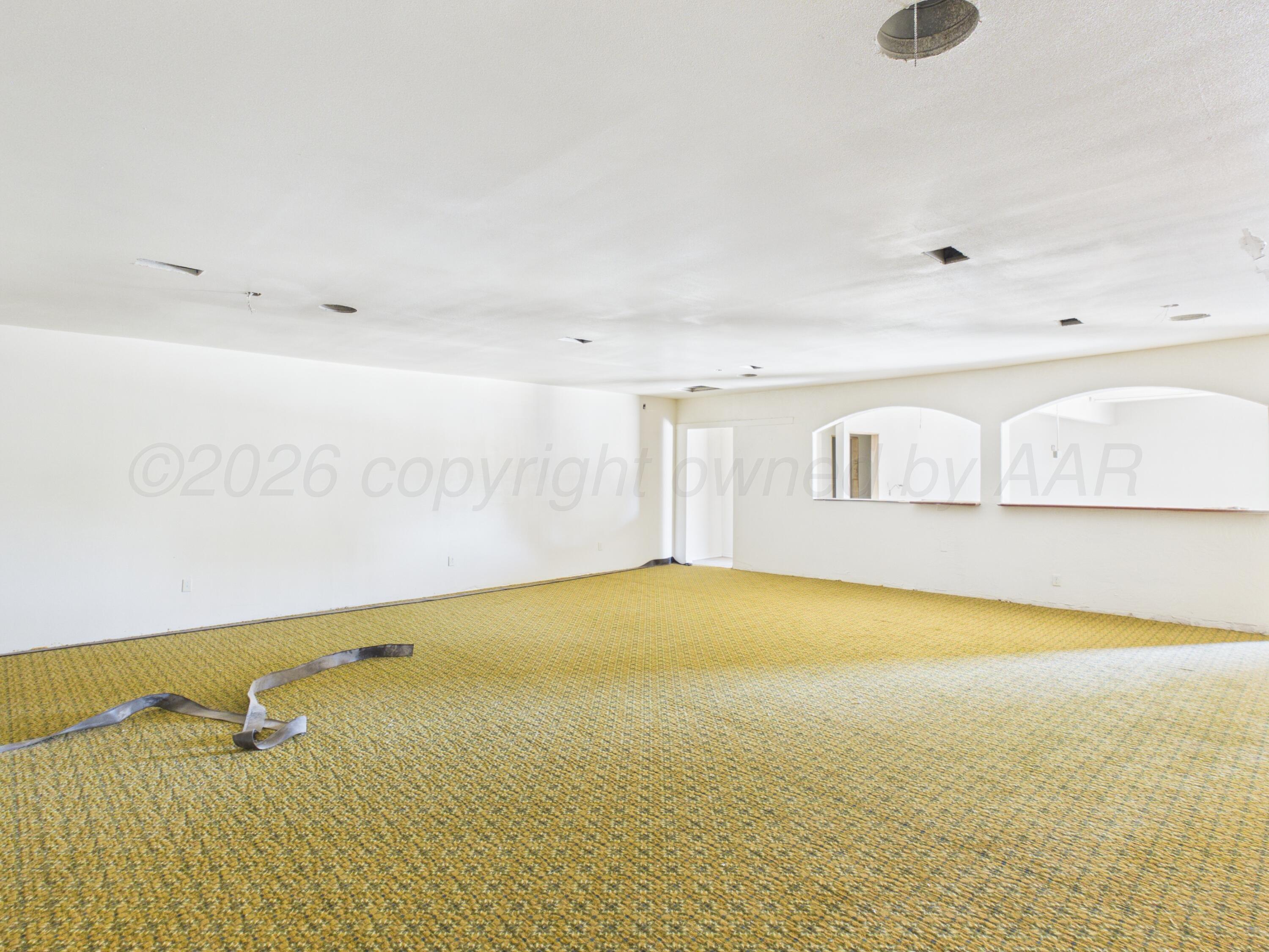 4400 E Amarillo Boulevard Property Photo 7