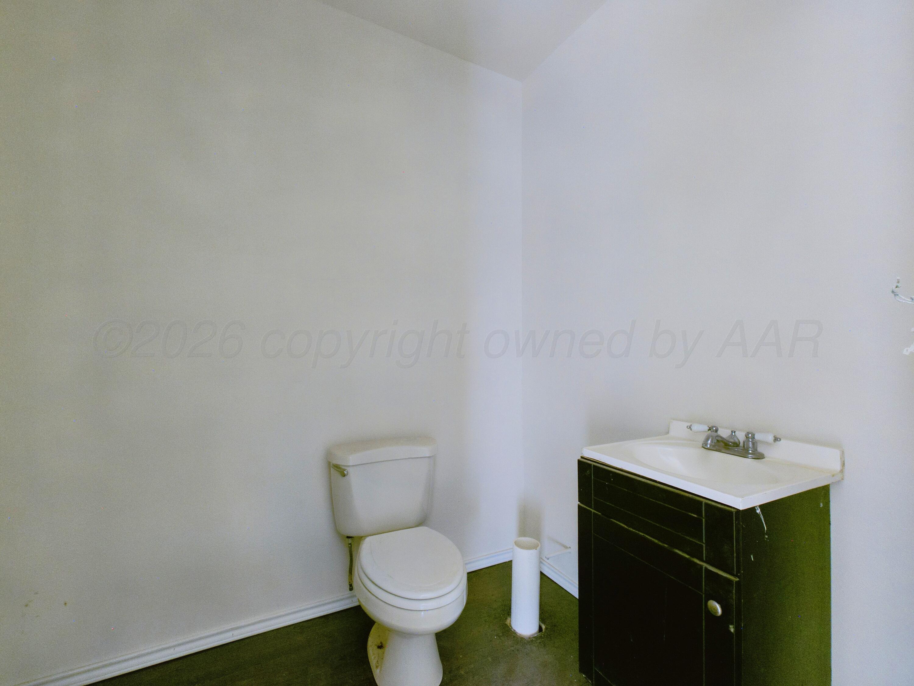 4400 E Amarillo Boulevard Property Photo 9