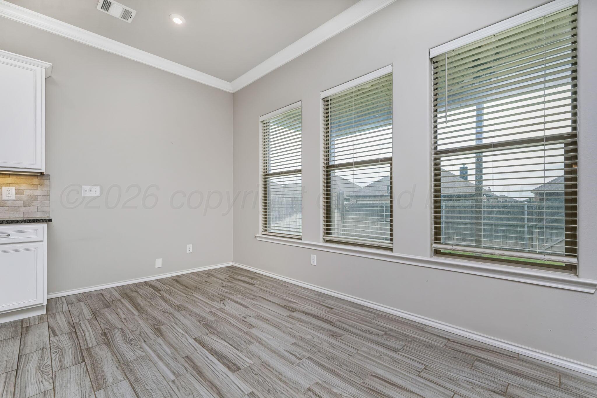 9609 Westin Drive Property Photo 12