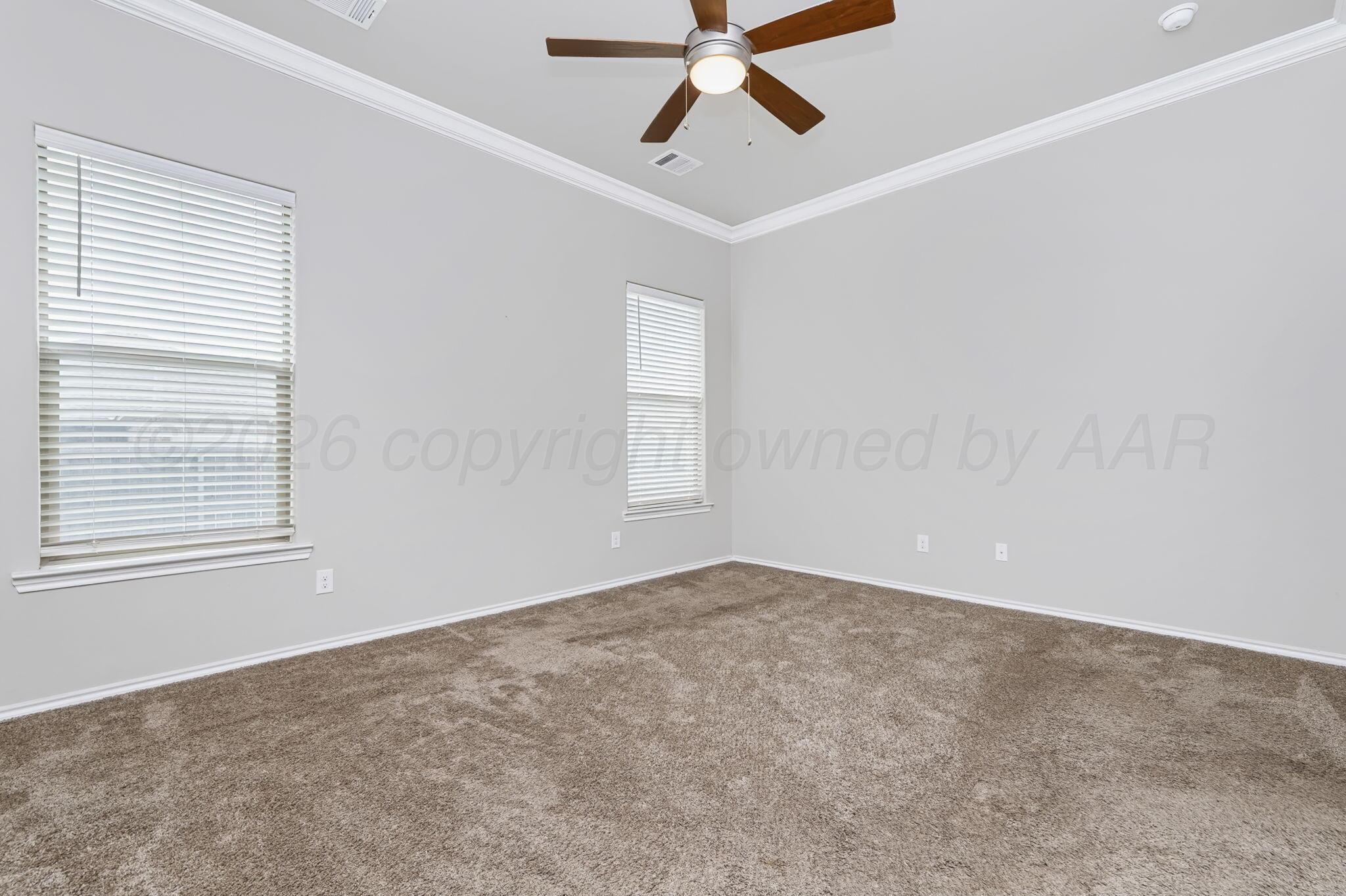 9609 Westin Drive Property Photo 14