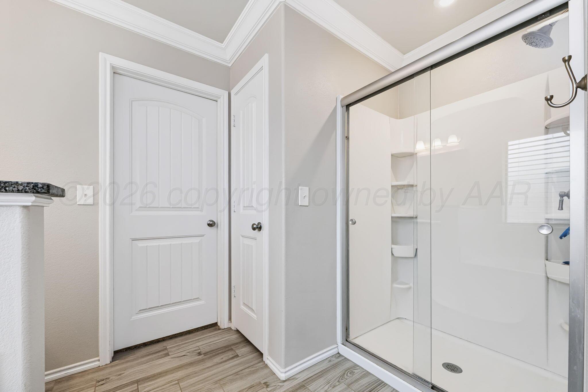 9609 Westin Drive Property Photo 17