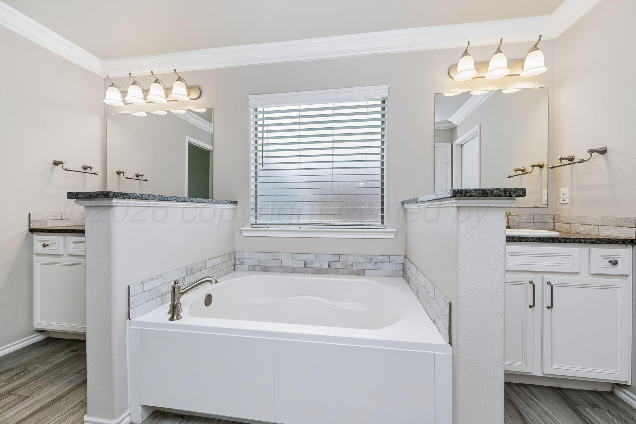 9609 Westin Drive Property Photo 18