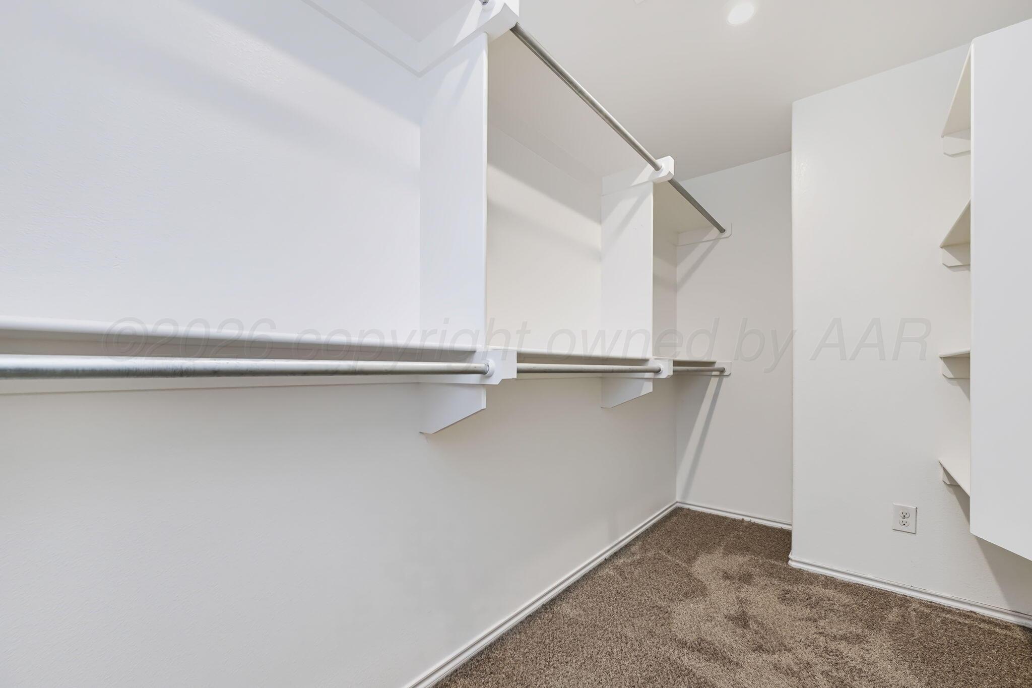 9609 Westin Drive Property Photo 19