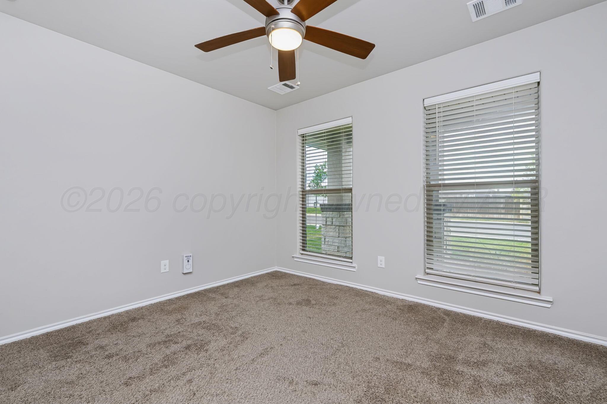 9609 Westin Drive Property Photo 19