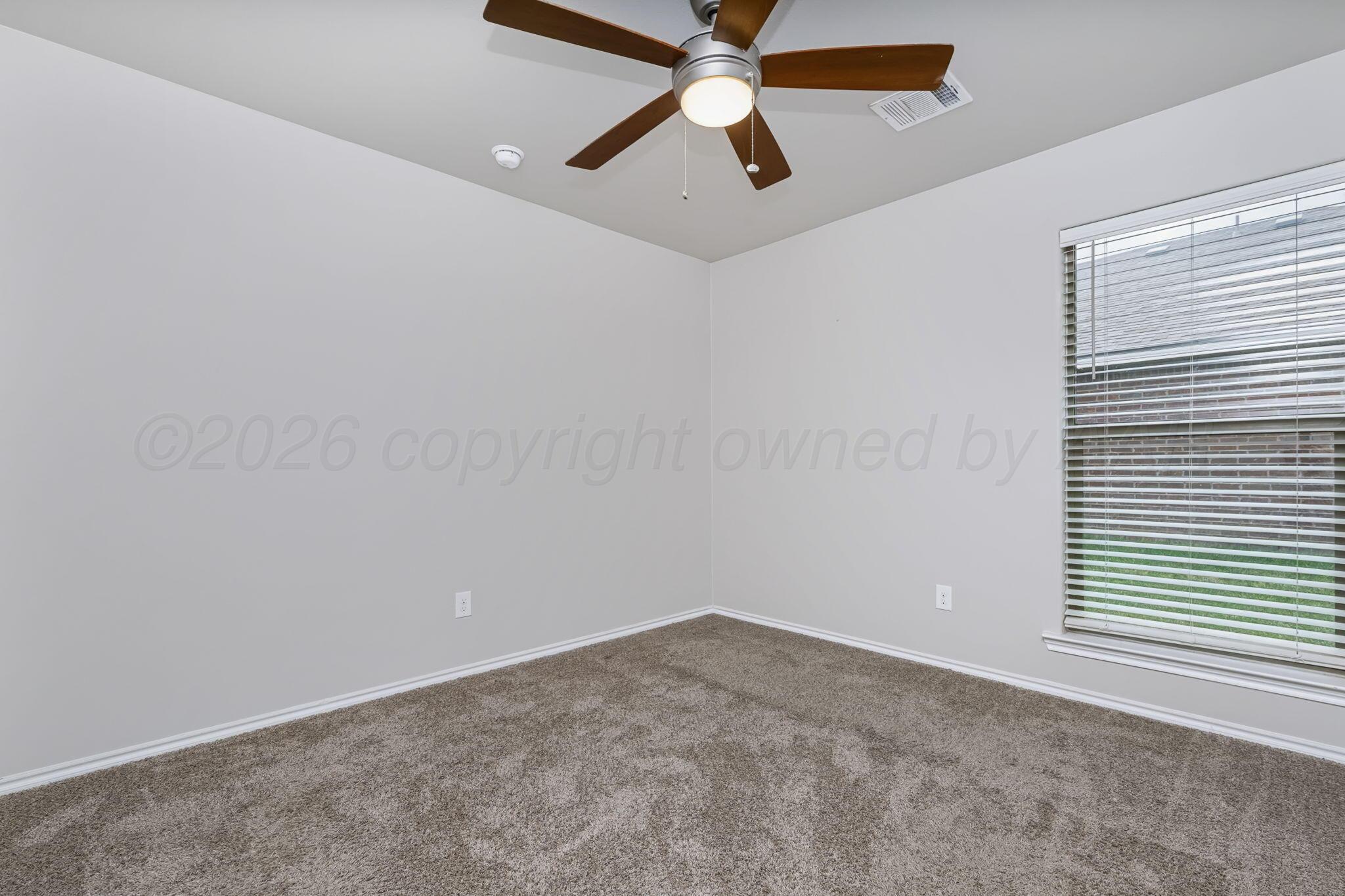 9609 Westin Drive Property Photo 21