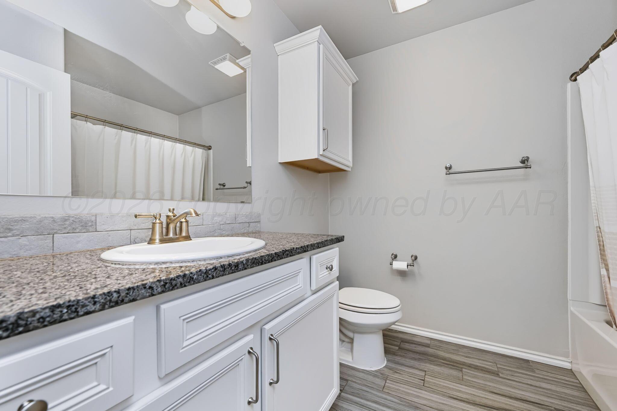 9609 Westin Drive Property Photo 21