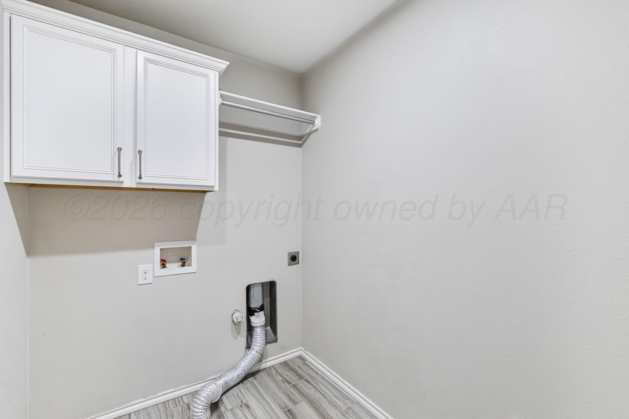9609 Westin Drive Property Photo 22