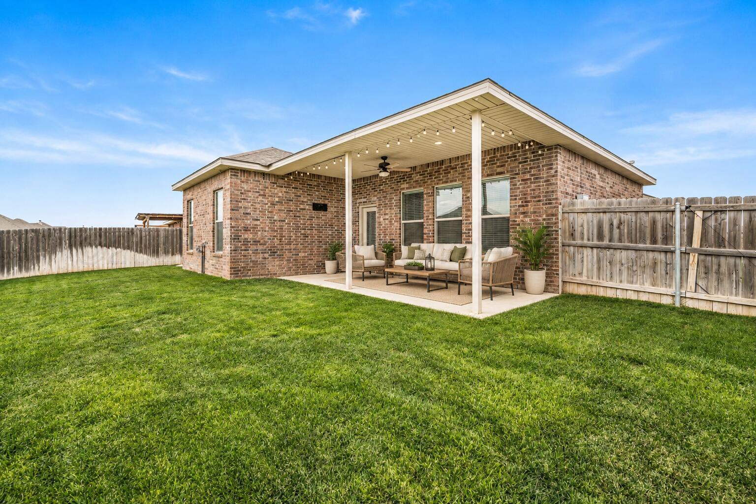 9609 Westin Drive Property Photo 25
