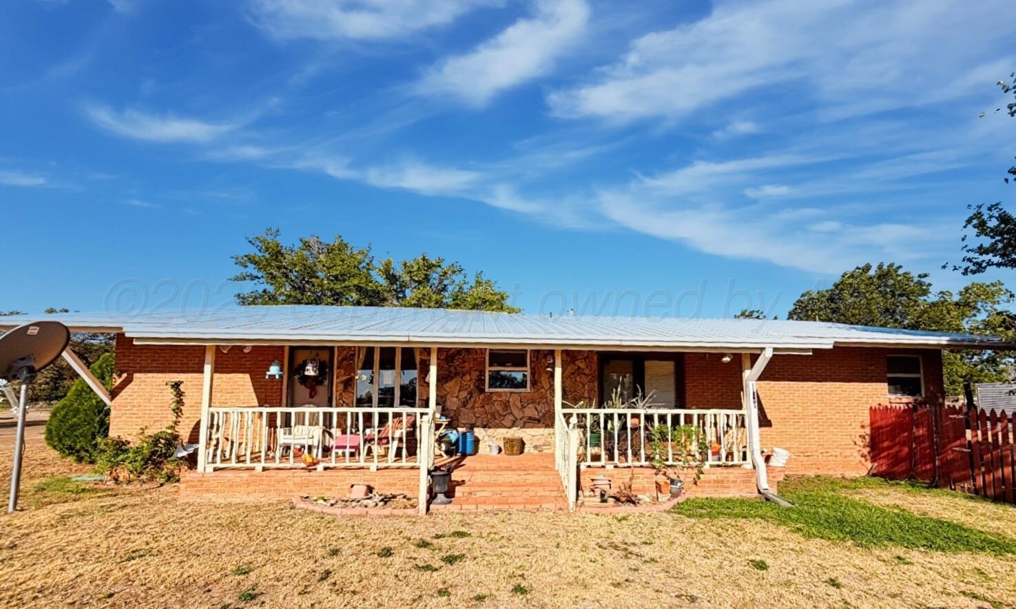 216 Wilson Street Property Photo 1