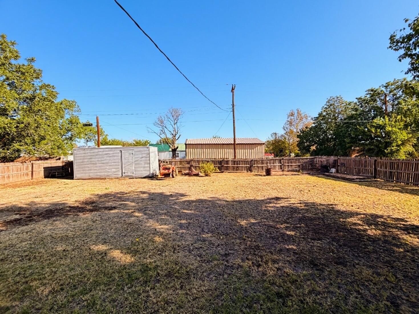216 Wilson Street Property Photo 5