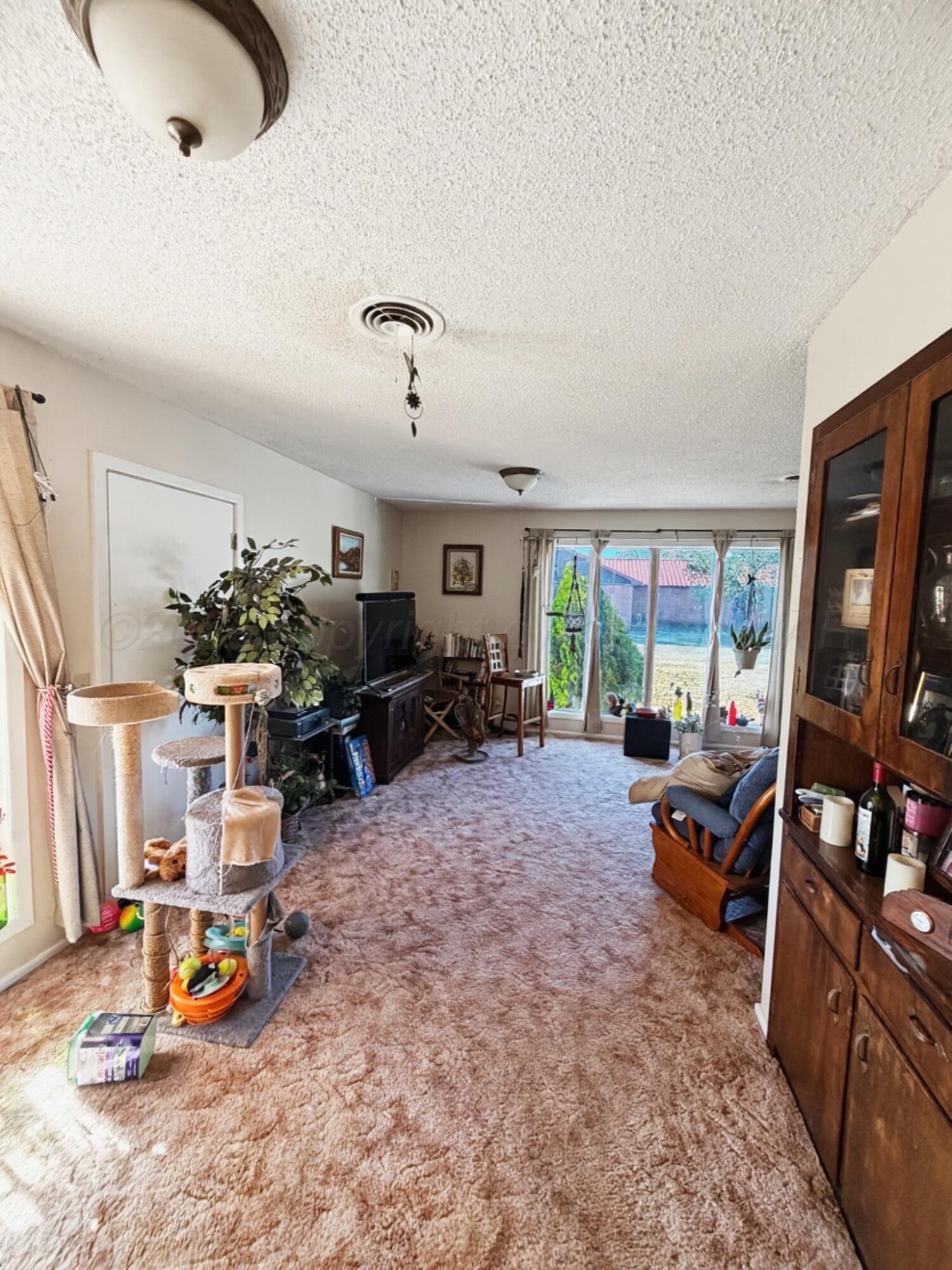 216 Wilson Street Property Photo 8