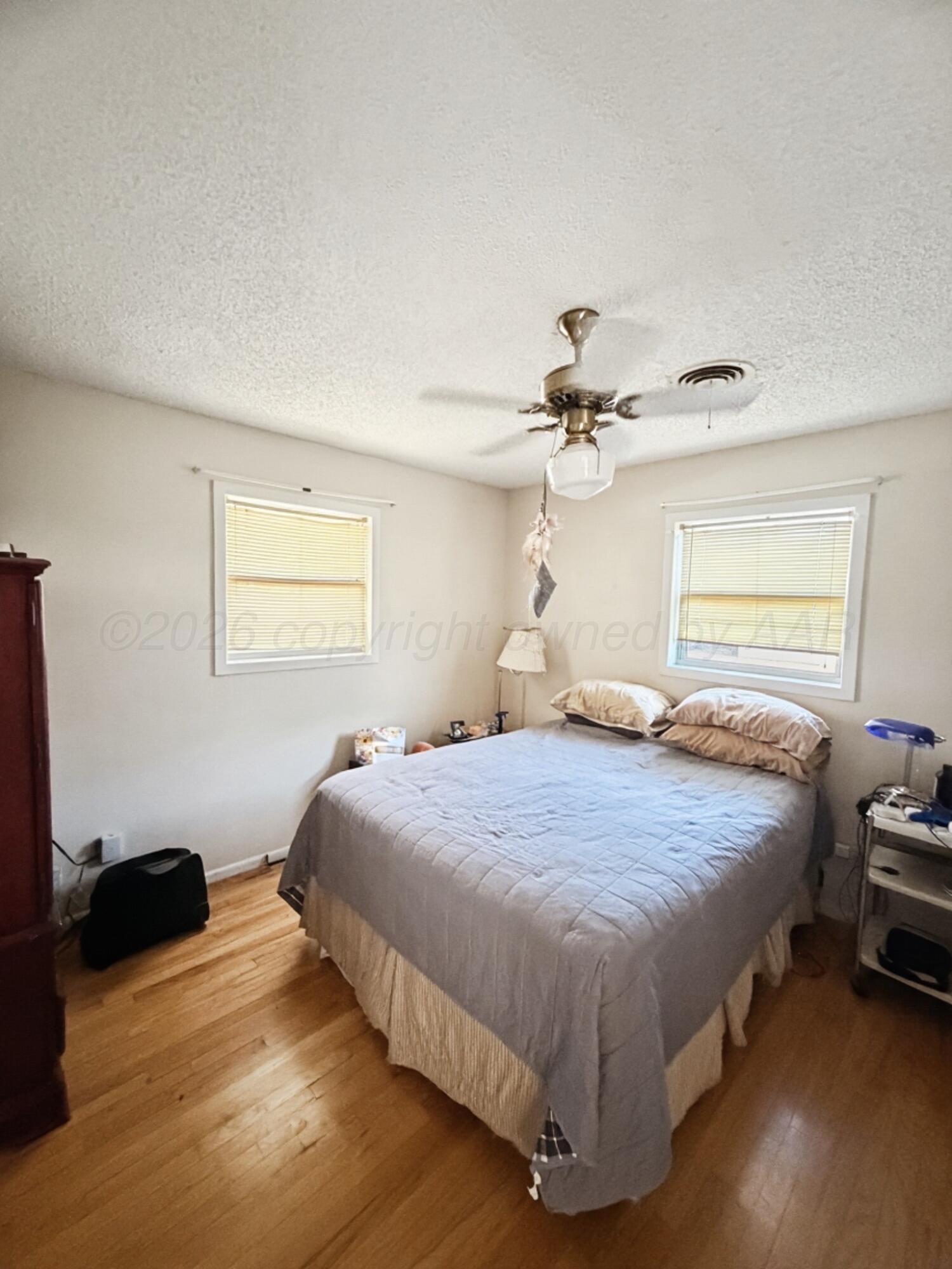 216 Wilson Street Property Photo 11