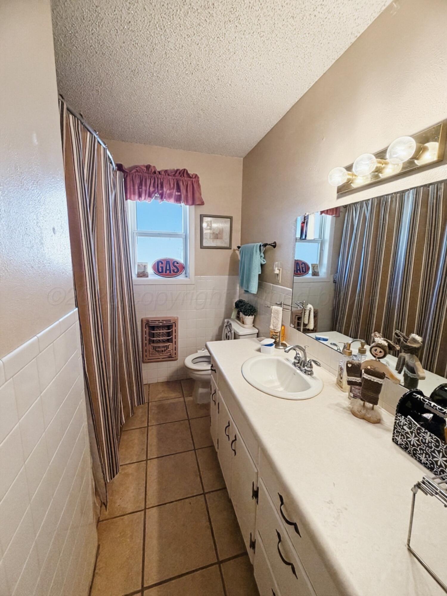 216 Wilson Street Property Photo 12