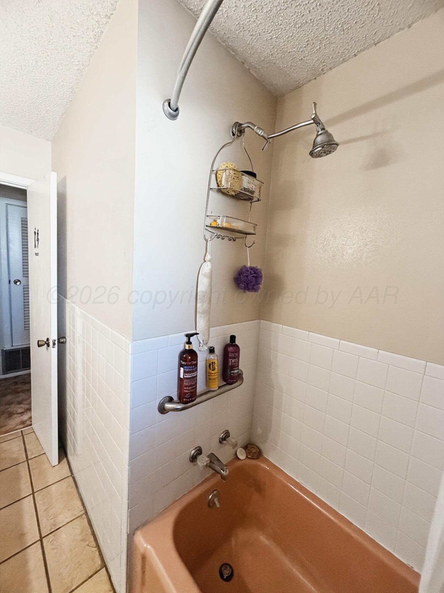 216 Wilson Street Property Photo 13