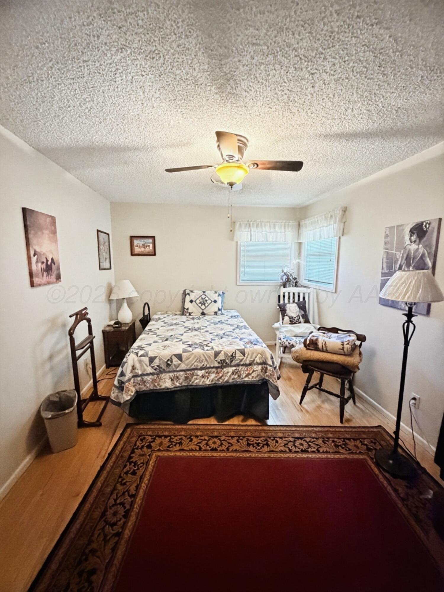 216 Wilson Street Property Photo 14