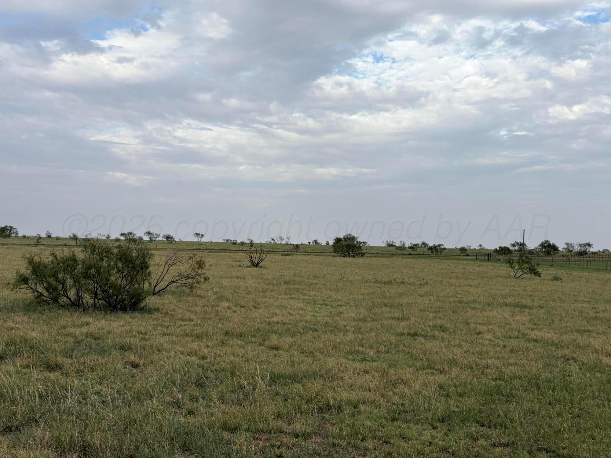 13401 Wild Horse Trail Property Photo 2