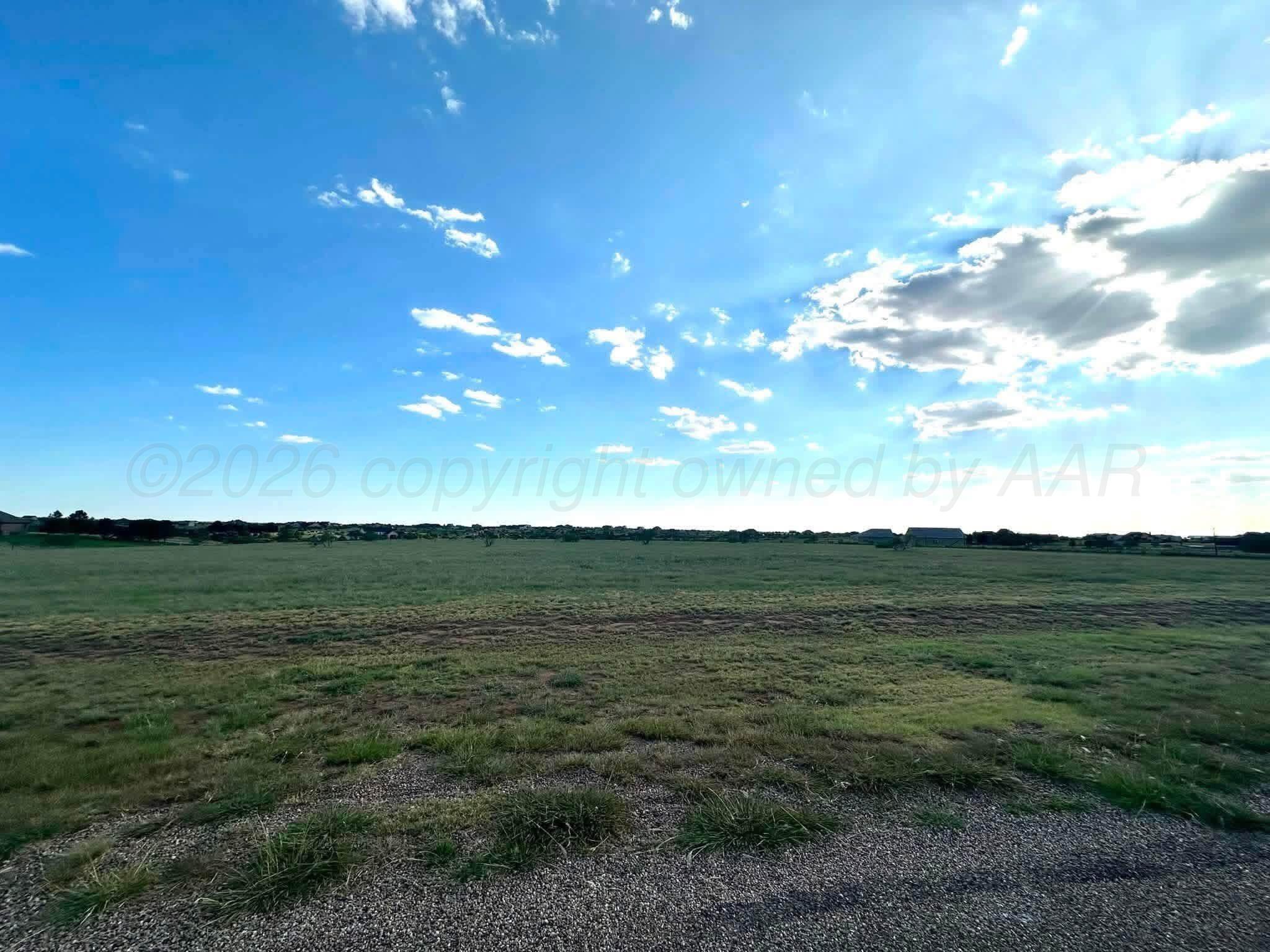 13401 Wild Horse Trail Property Photo 10