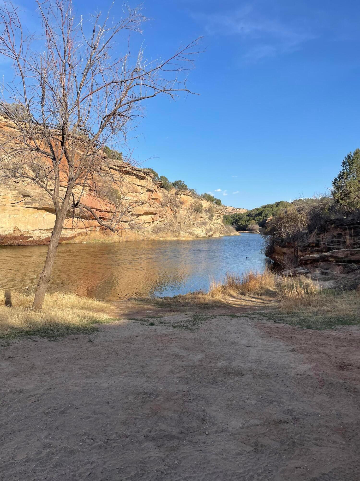 13401 Wild Horse Trail Property Photo 14