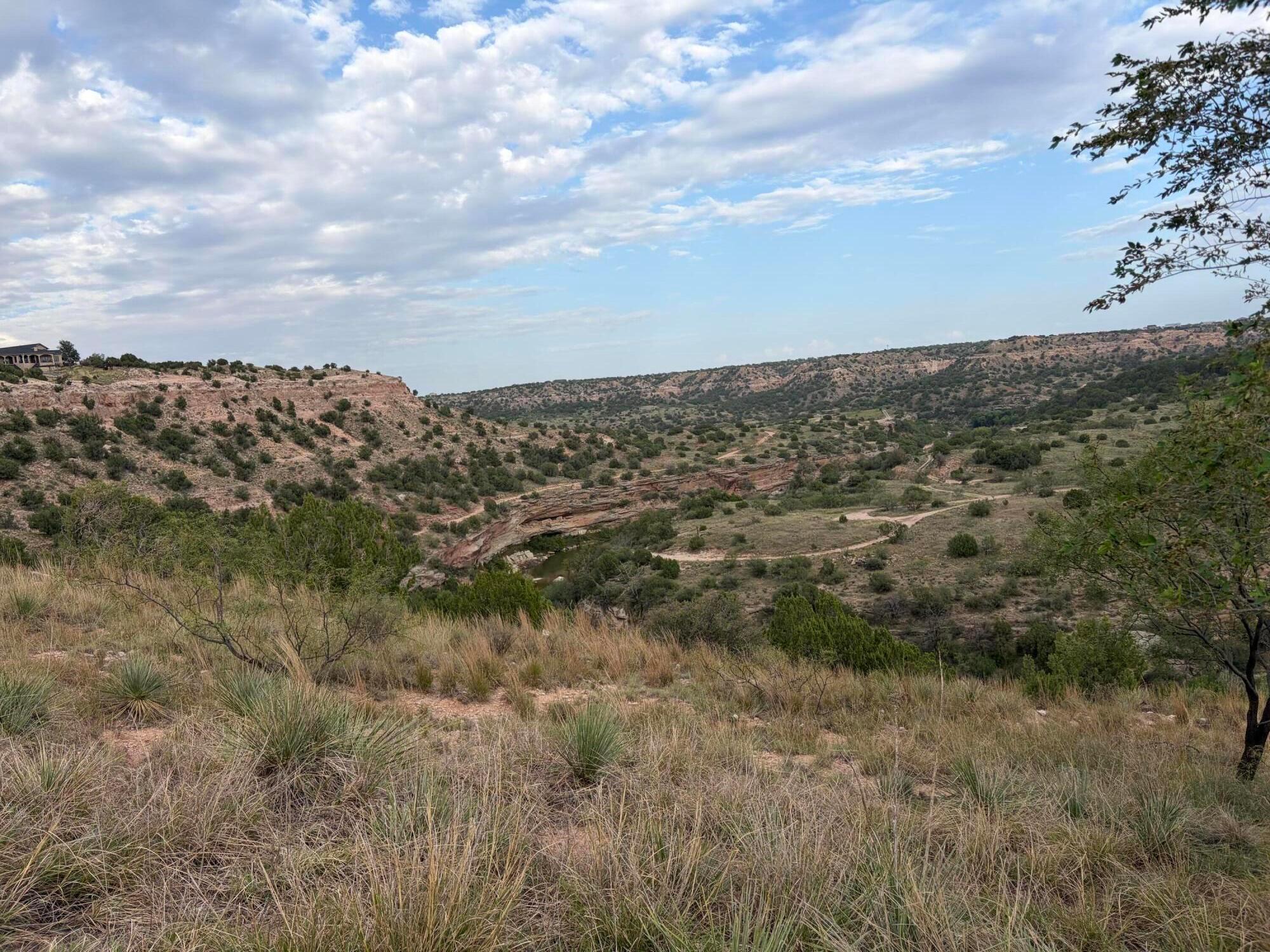 13401 Wild Horse Trail Property Photo 18