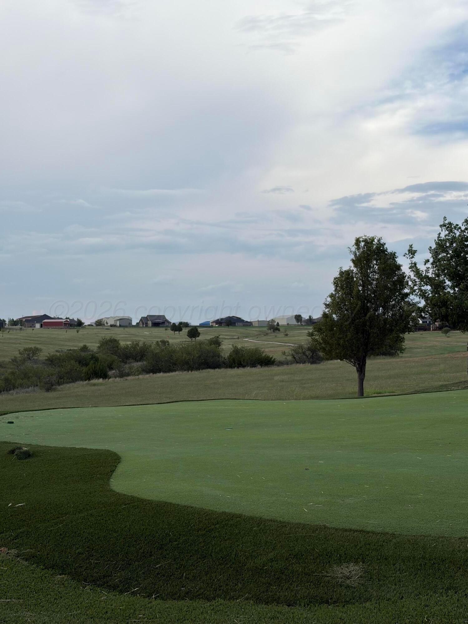 13401 Wild Horse Trail Property Photo 20