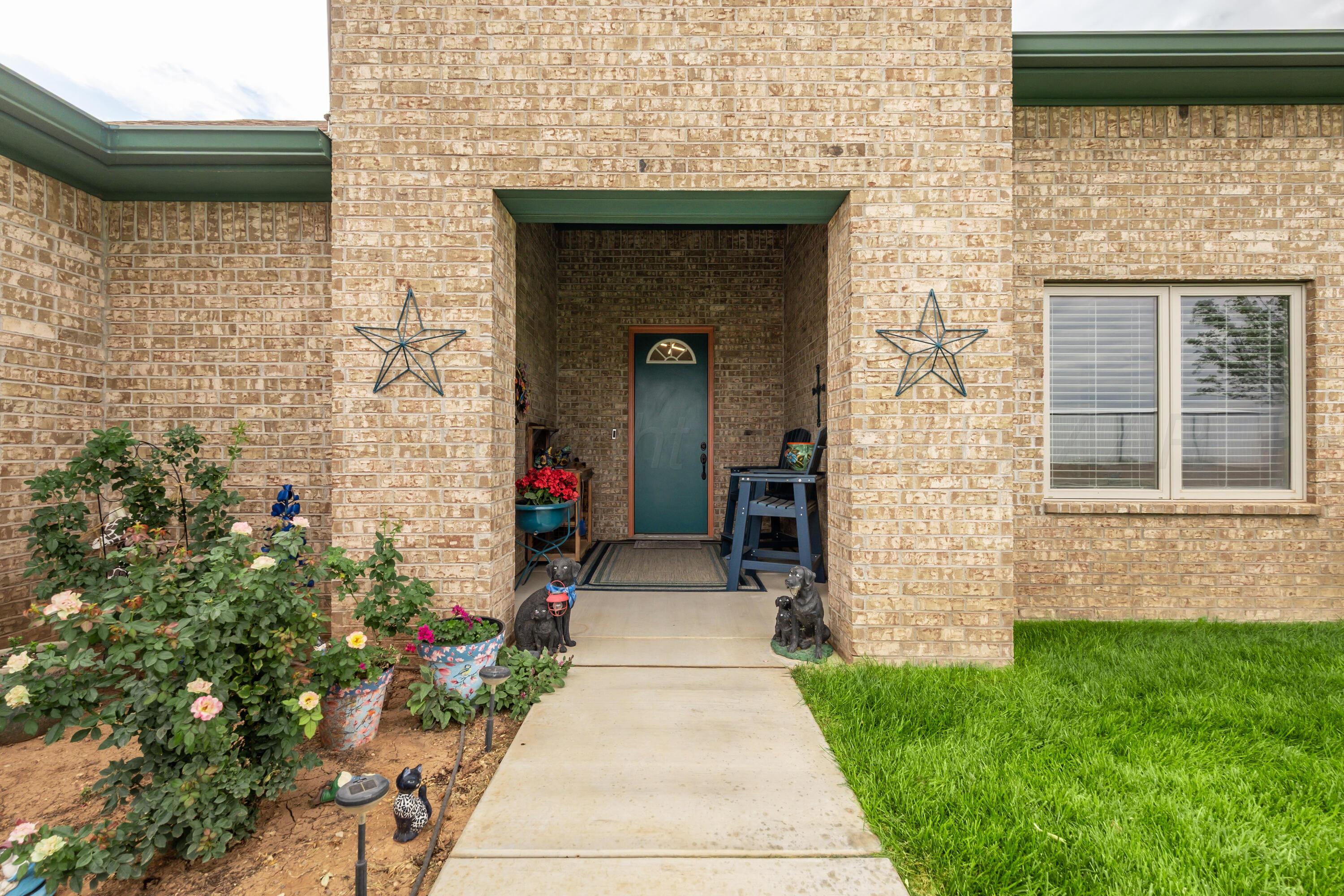 12371 Humble Springs Drive Property Photo 10