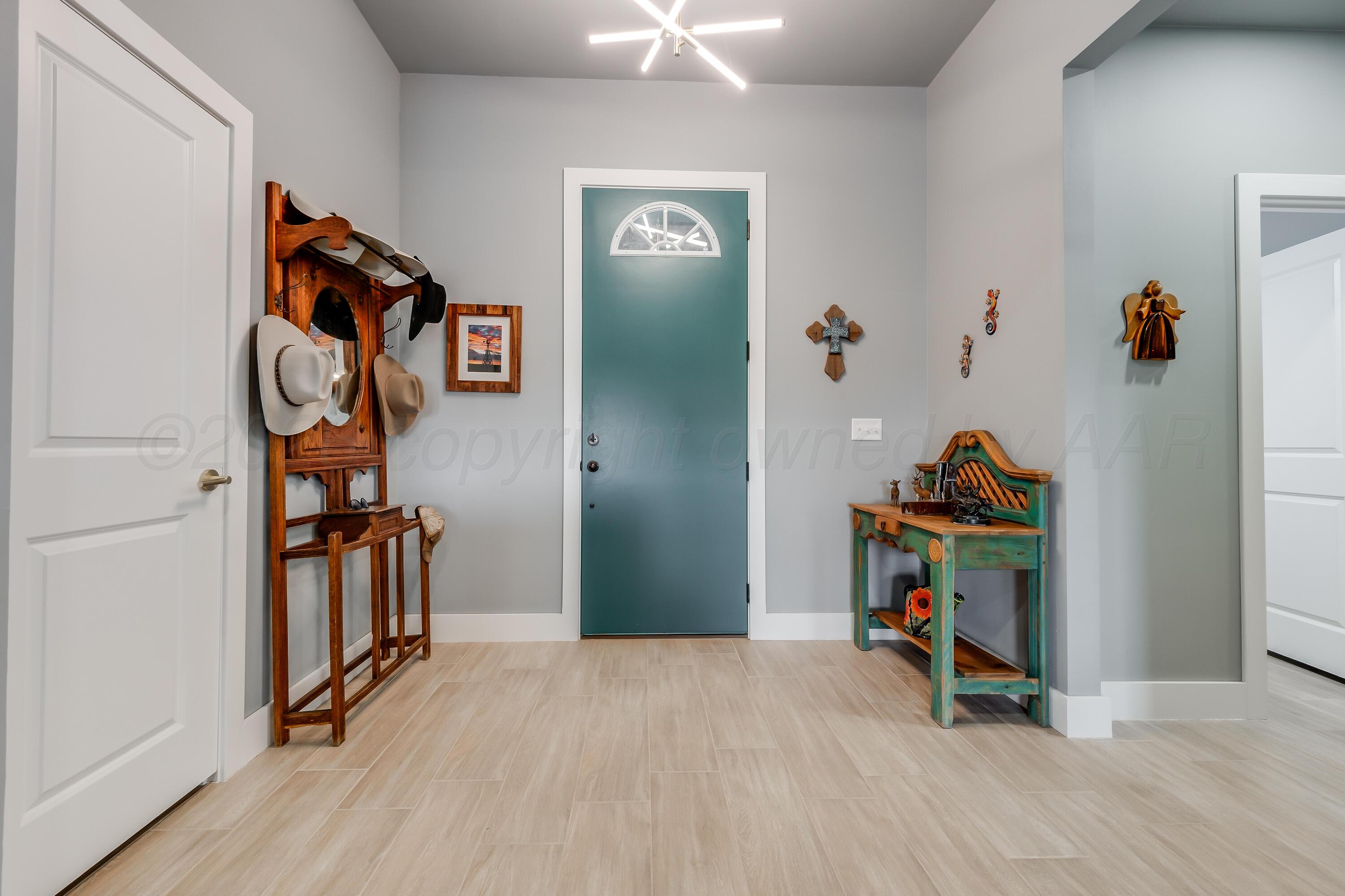 12371 Humble Springs Drive Property Photo 11