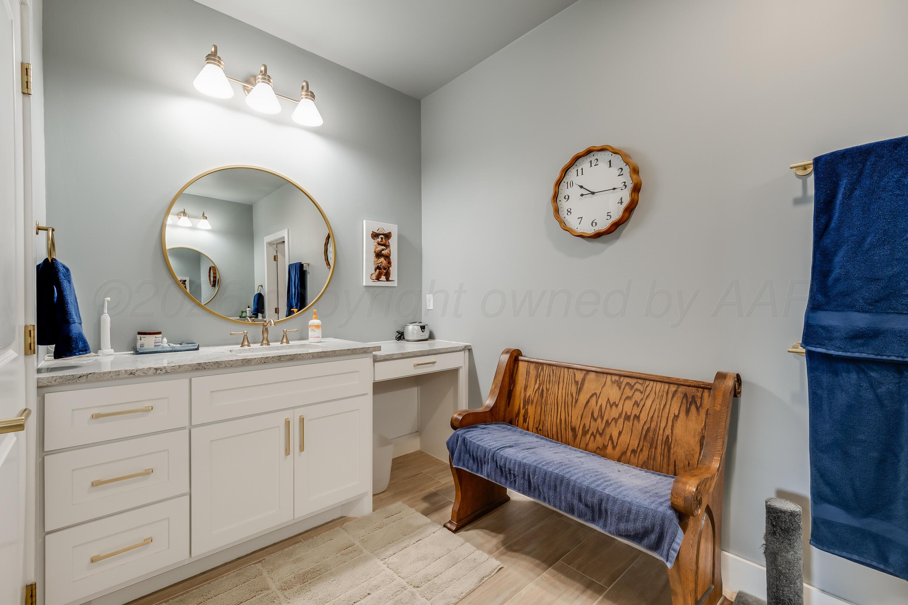 12371 Humble Springs Drive Property Photo 21